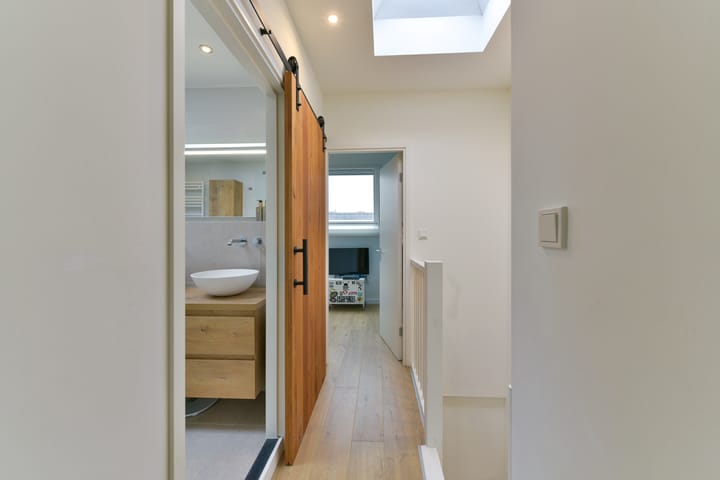 Foto 35 van Croesestraat 74