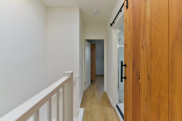 Foto 36 van Croesestraat 74