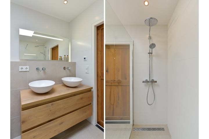 Foto 37 van Croesestraat 74