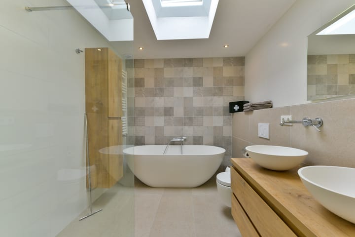 Foto 38 van Croesestraat 74