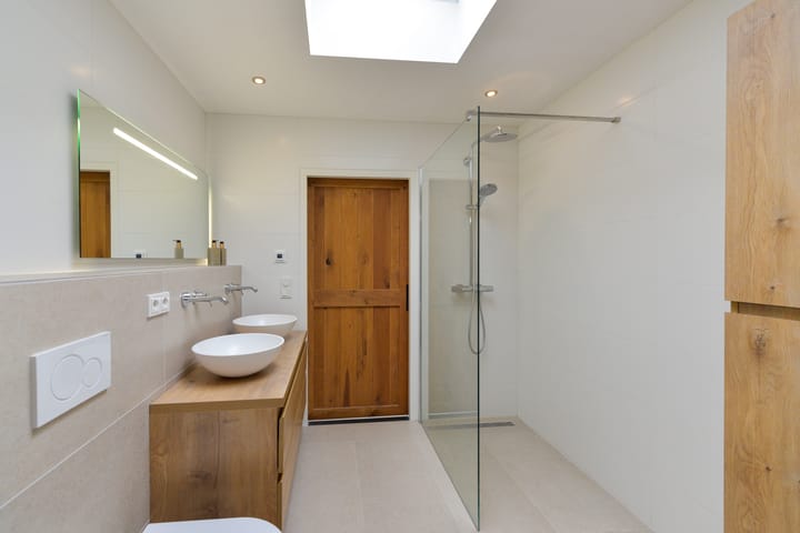 Foto 39 van Croesestraat 74