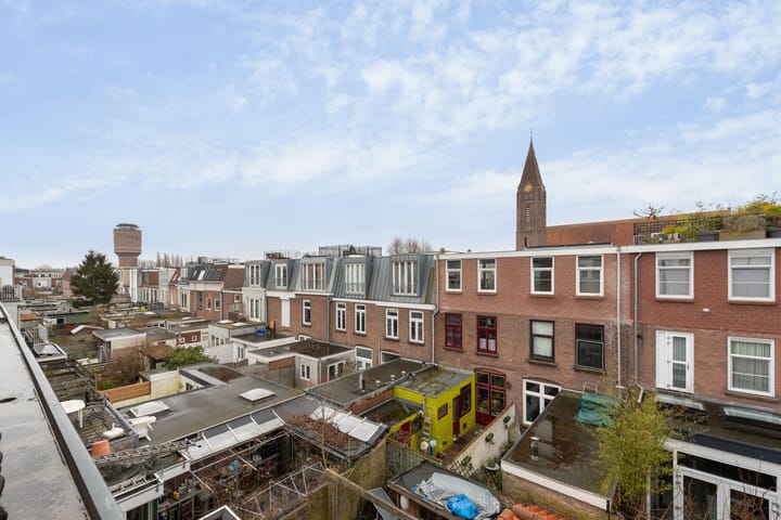 Foto 40 van Croesestraat 74