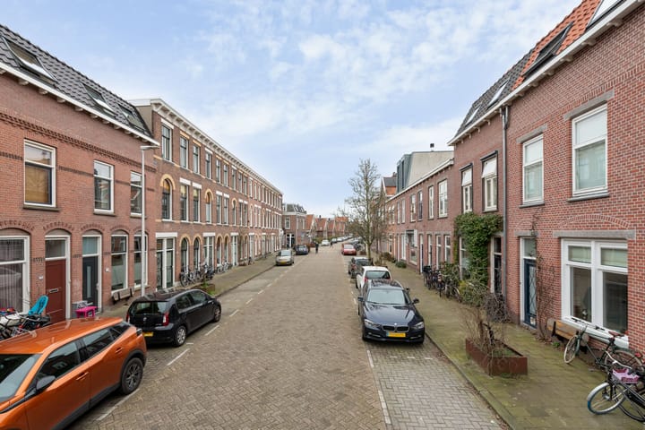 Foto 43 van Croesestraat 74