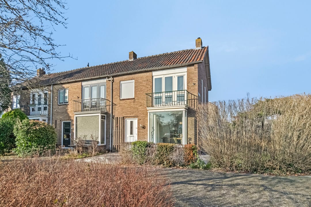 Foto 31 van Ten Harmsenstraat 33