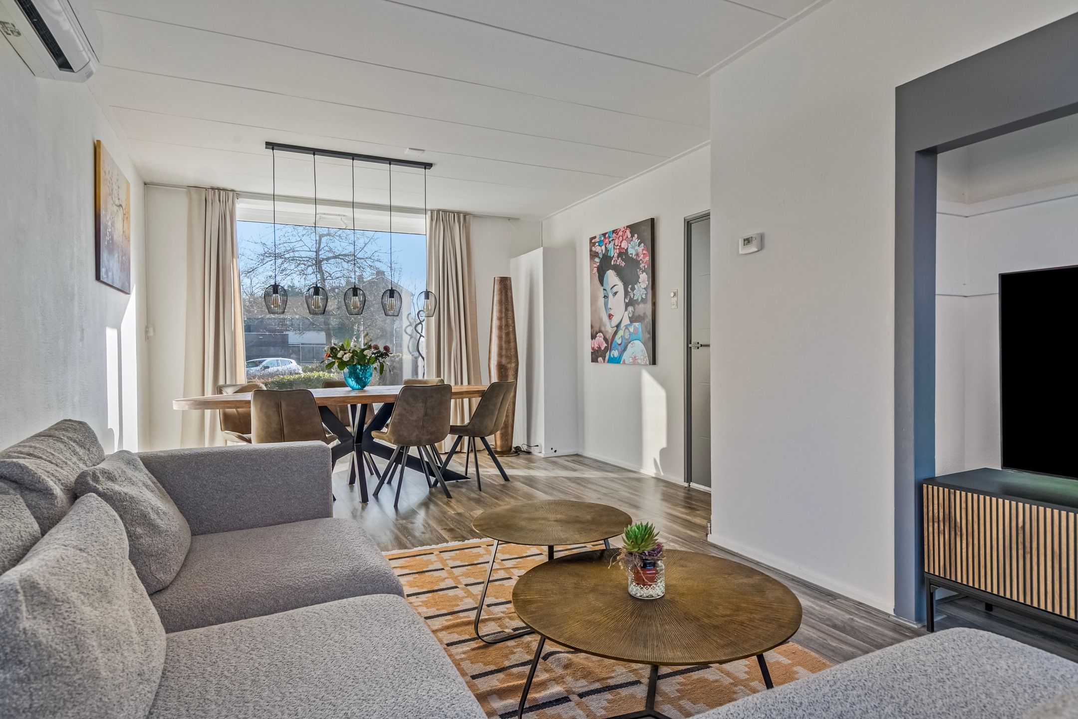 Foto 3 van Ten Harmsenstraat 33