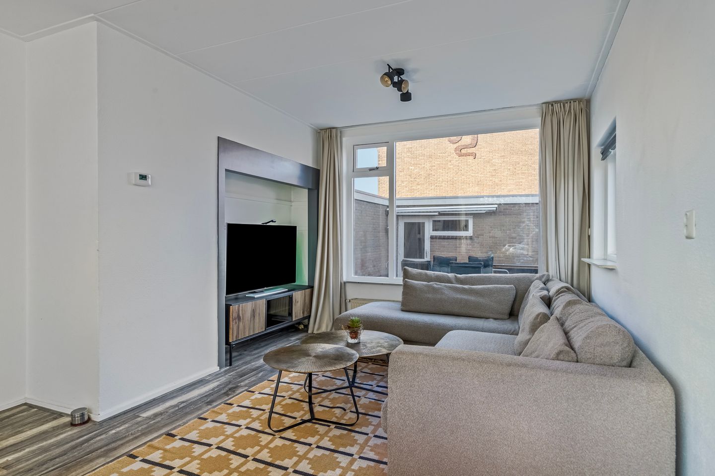 Foto 4 van Ten Harmsenstraat 33