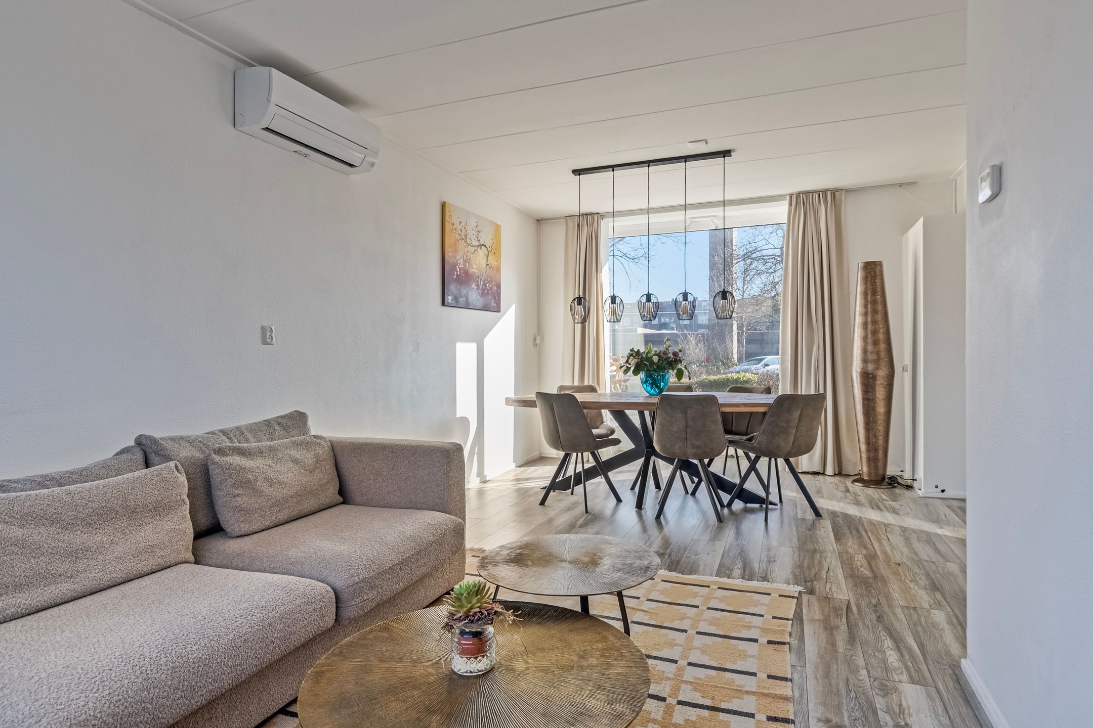 Foto 6 van Ten Harmsenstraat 33