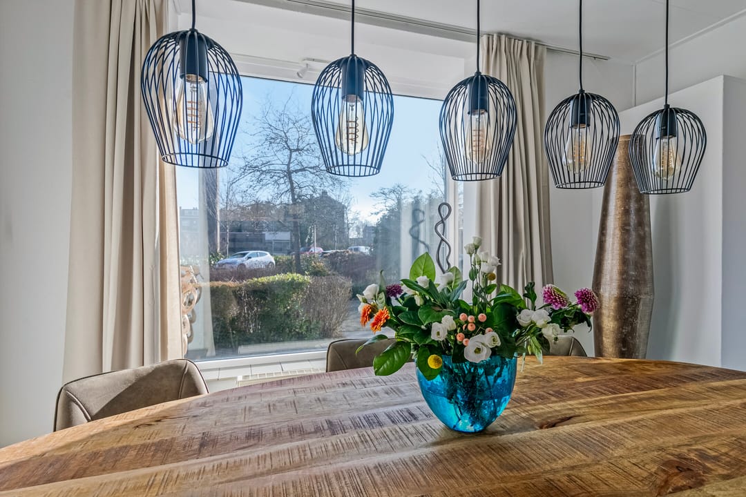 Foto 8 van Ten Harmsenstraat 33