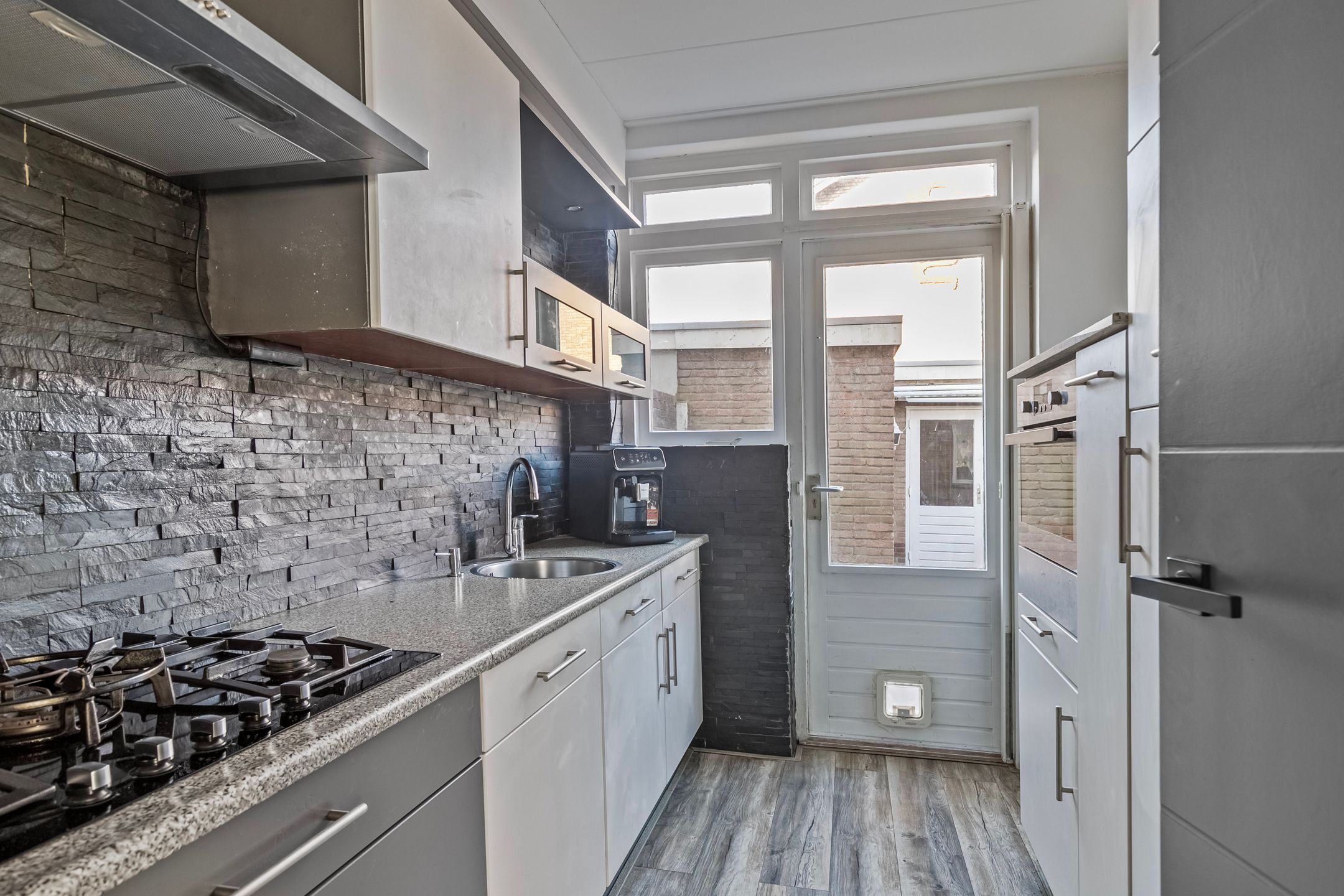 Foto 9 van Ten Harmsenstraat 33