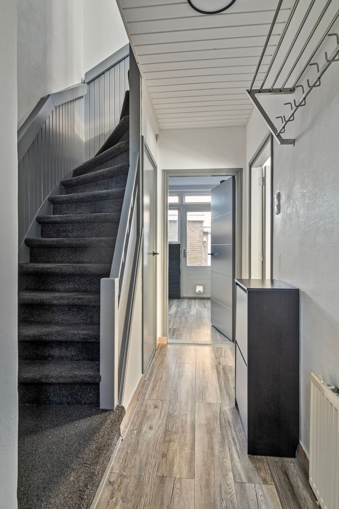 Foto 11 van Ten Harmsenstraat 33