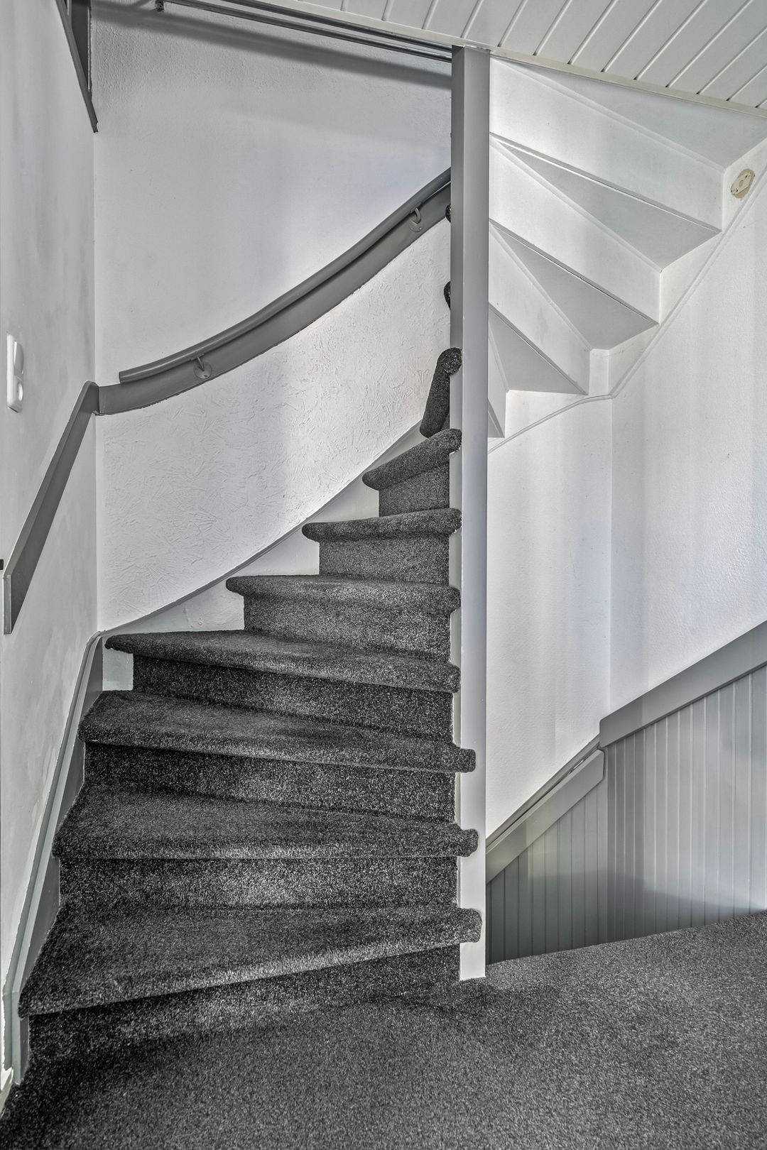 Foto 13 van Ten Harmsenstraat 33