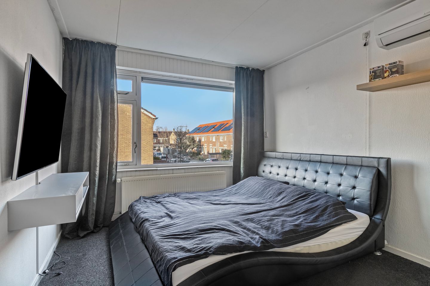 Foto 14 van Ten Harmsenstraat 33