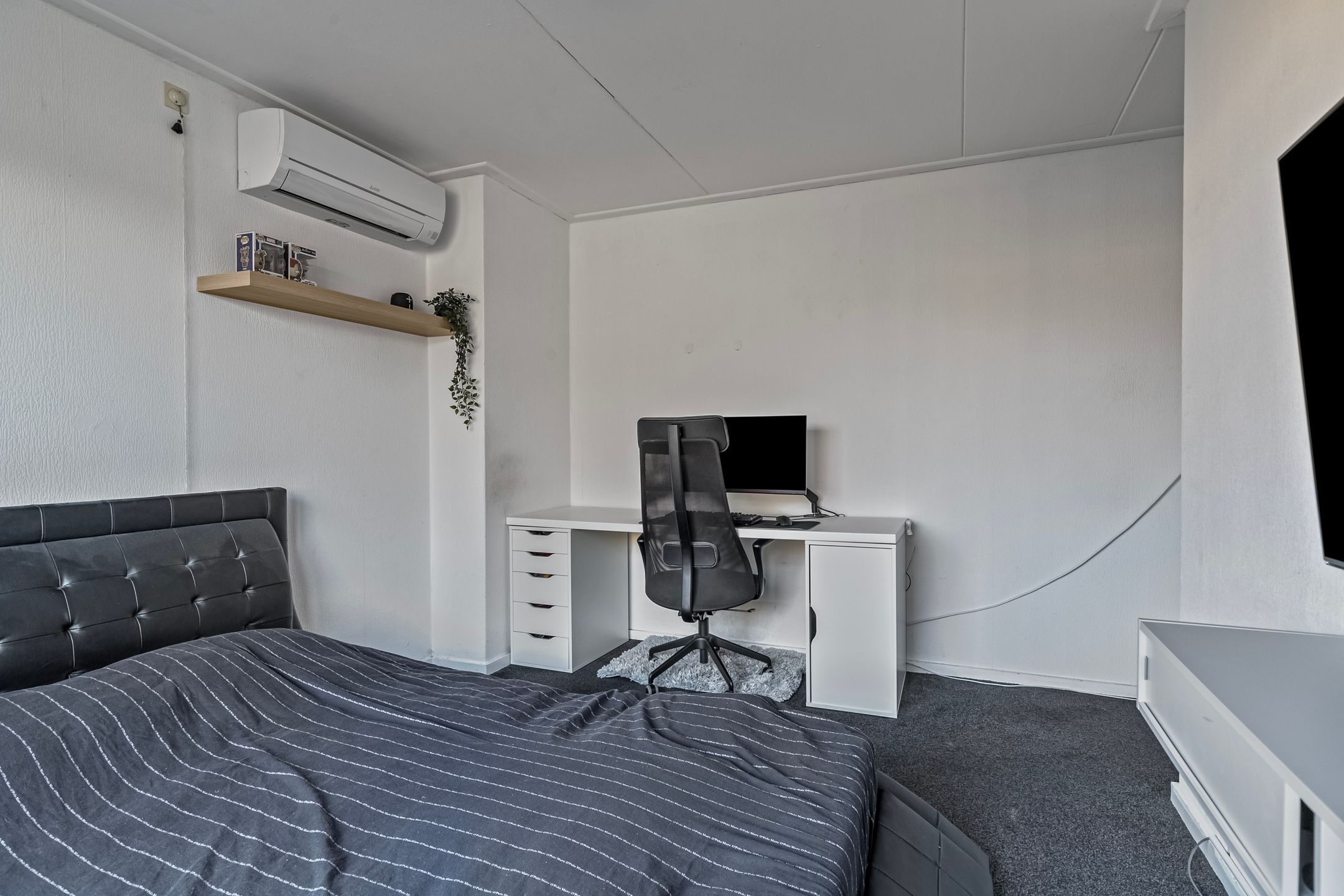 Foto 15 van Ten Harmsenstraat 33