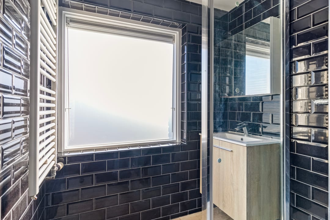 Foto 16 van Ten Harmsenstraat 33