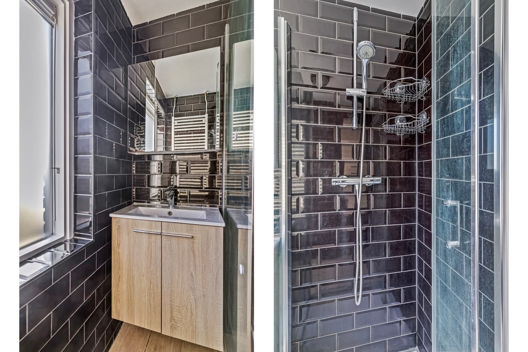 Foto 17 van Ten Harmsenstraat 33