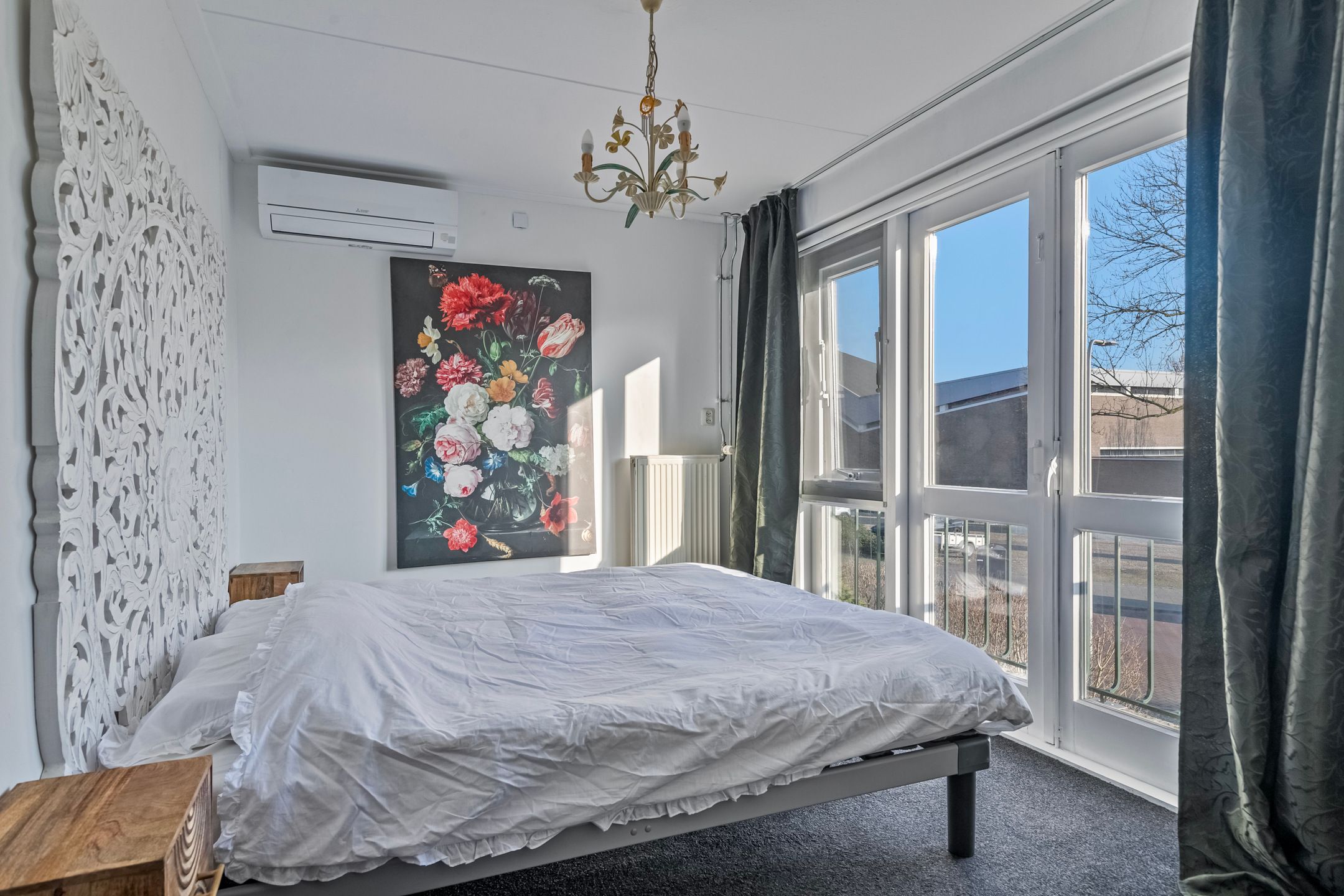 Foto 18 van Ten Harmsenstraat 33