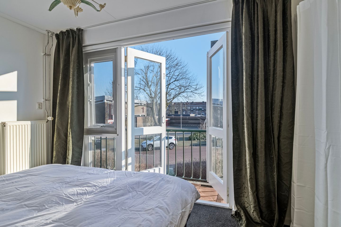 Foto 19 van Ten Harmsenstraat 33