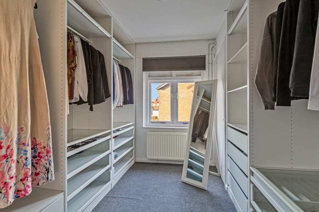 Foto 22 van Ten Harmsenstraat 33