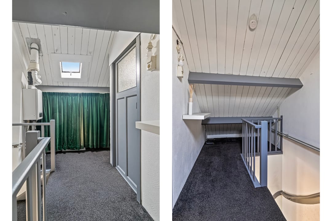 Foto 23 van Ten Harmsenstraat 33