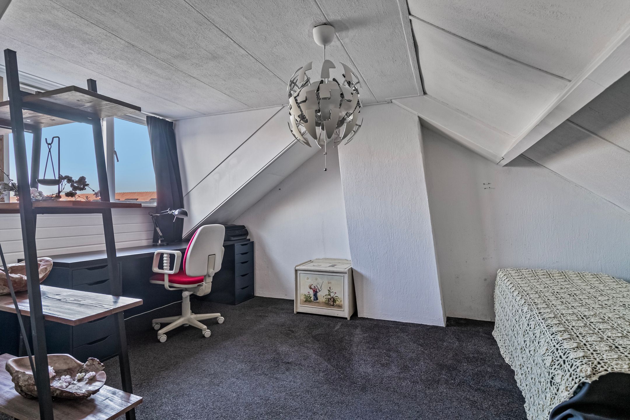 Foto 24 van Ten Harmsenstraat 33