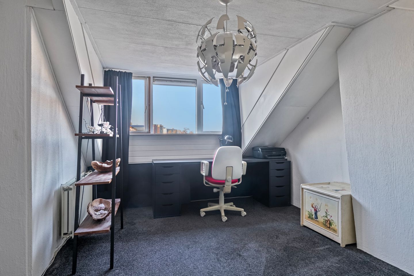 Foto 25 van Ten Harmsenstraat 33