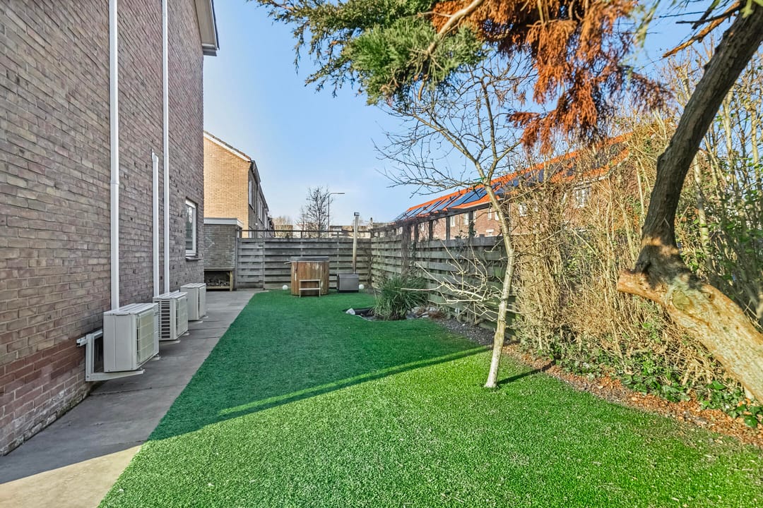 Foto 26 van Ten Harmsenstraat 33