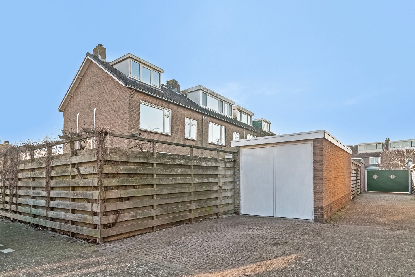 Foto 29 van Ten Harmsenstraat 33