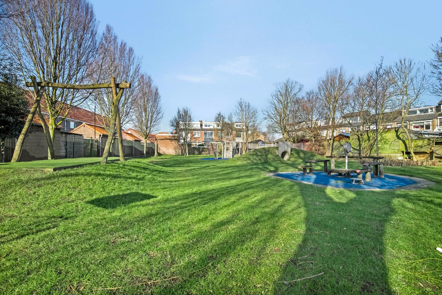 Foto 34 van Ten Harmsenstraat 33