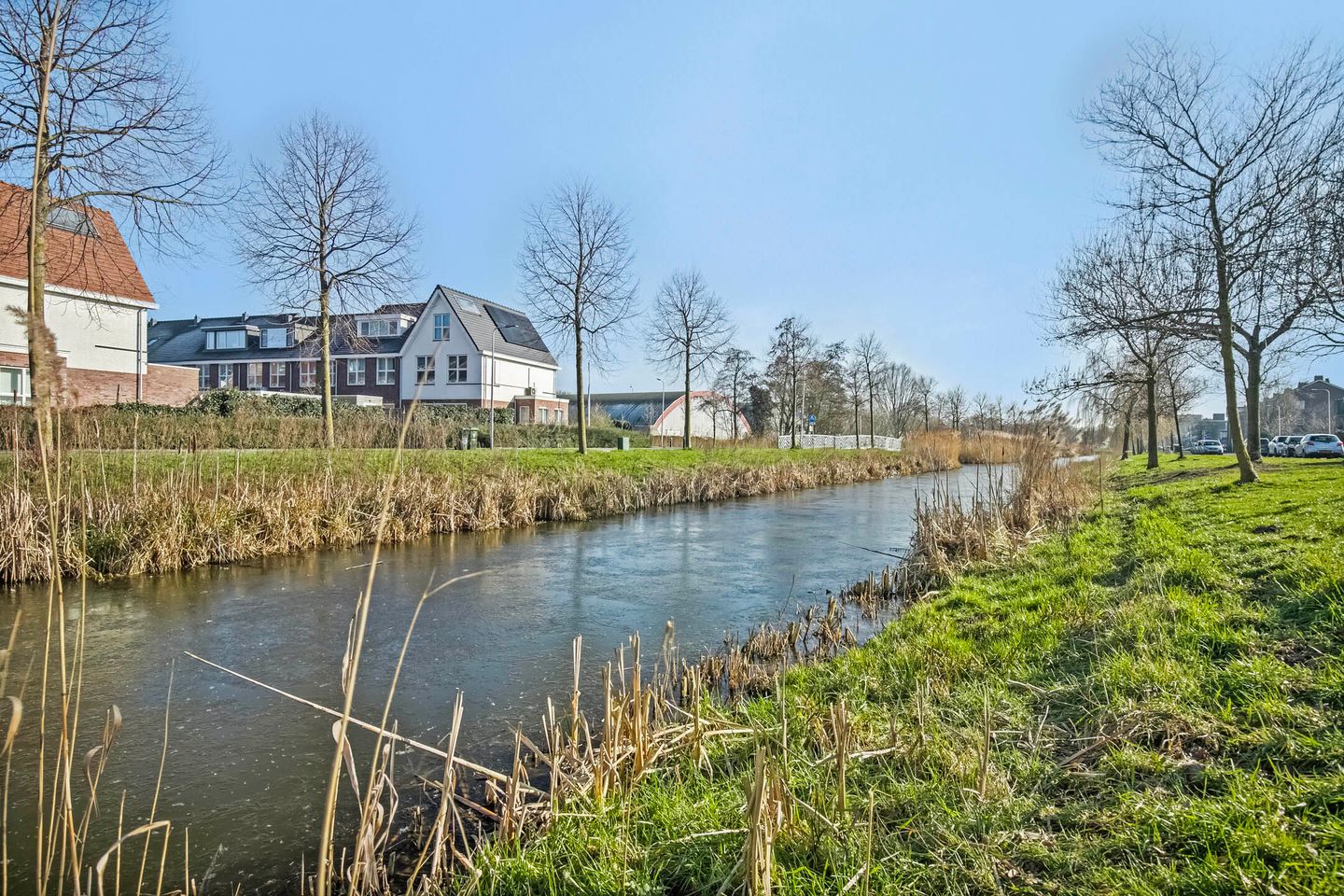 Foto 35 van Ten Harmsenstraat 33