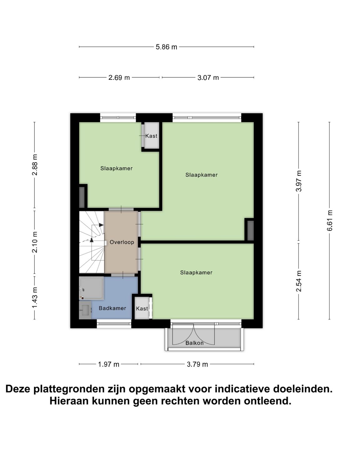 Foto 37 van Ten Harmsenstraat 33