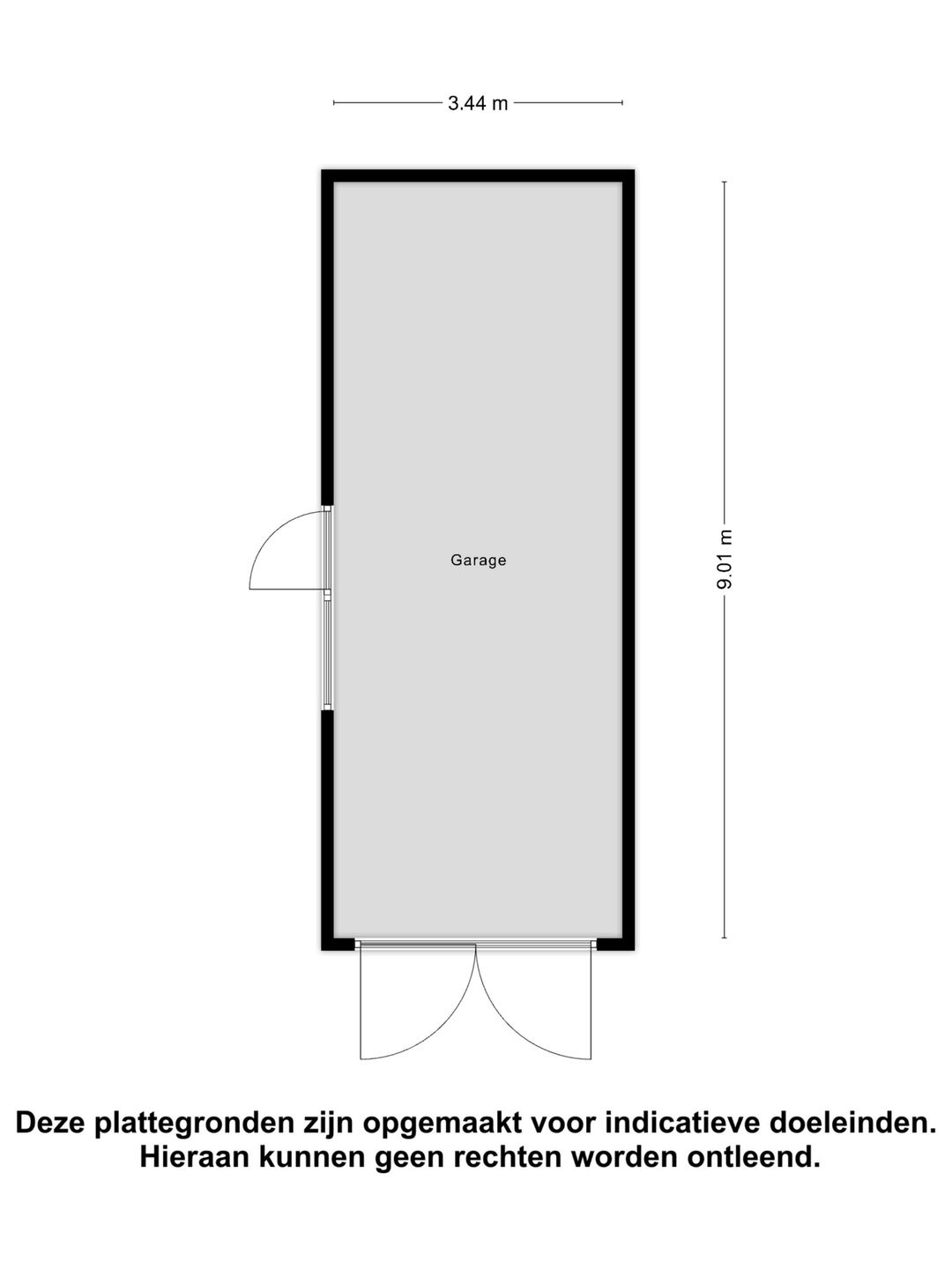 Foto 38 van Ten Harmsenstraat 33