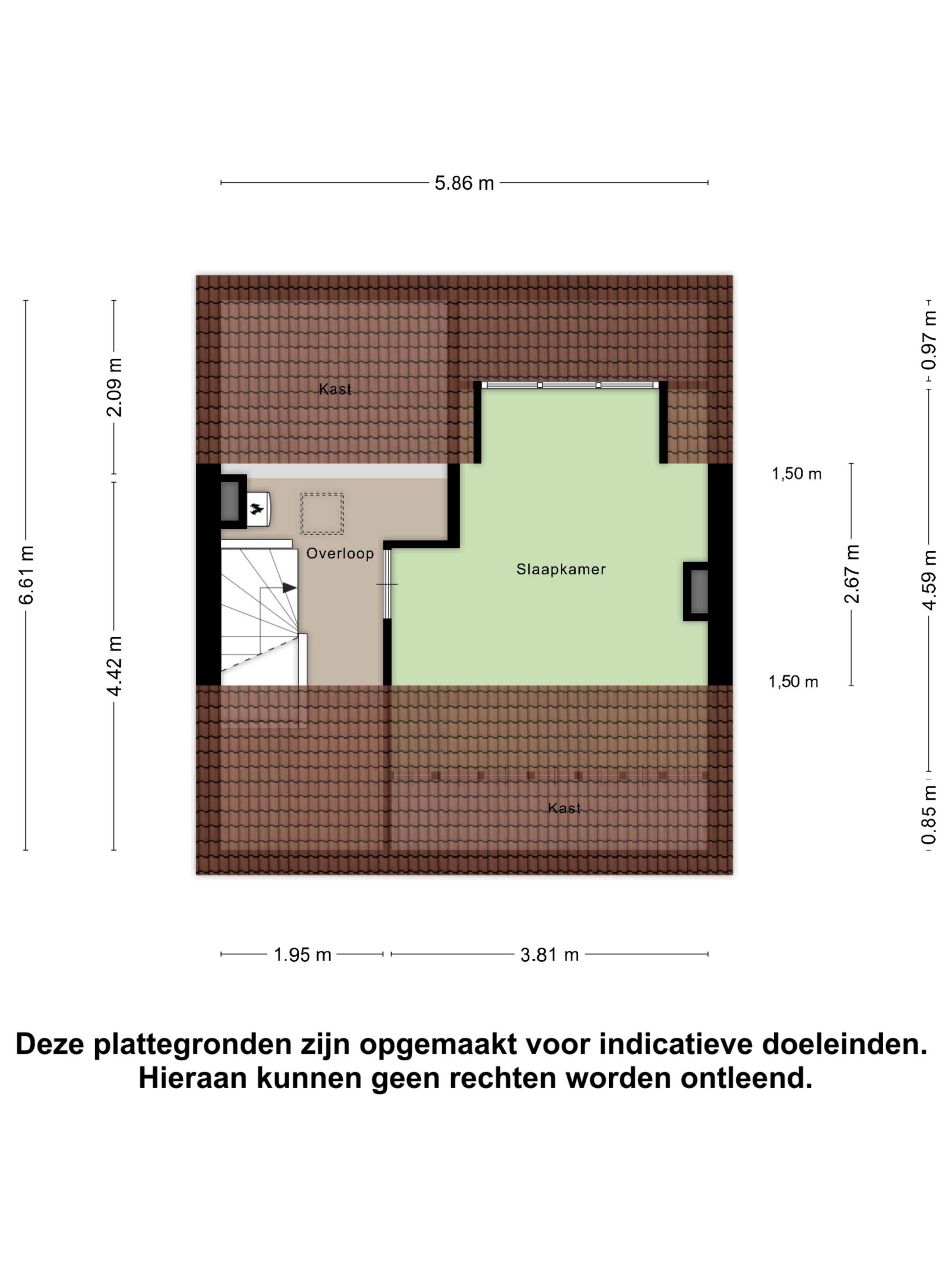 Foto 39 van Ten Harmsenstraat 33