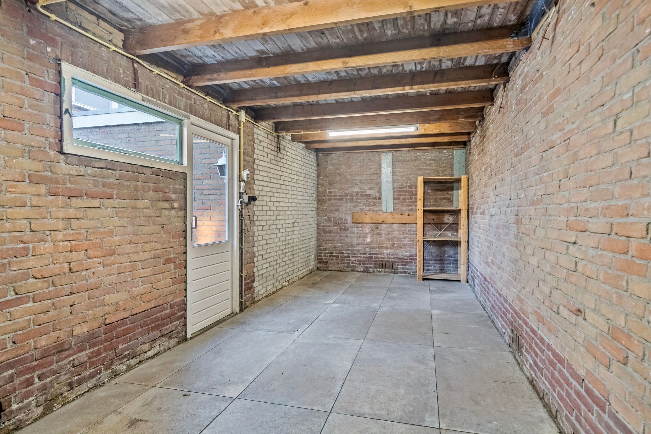 Foto 30 van Ten Harmsenstraat 33