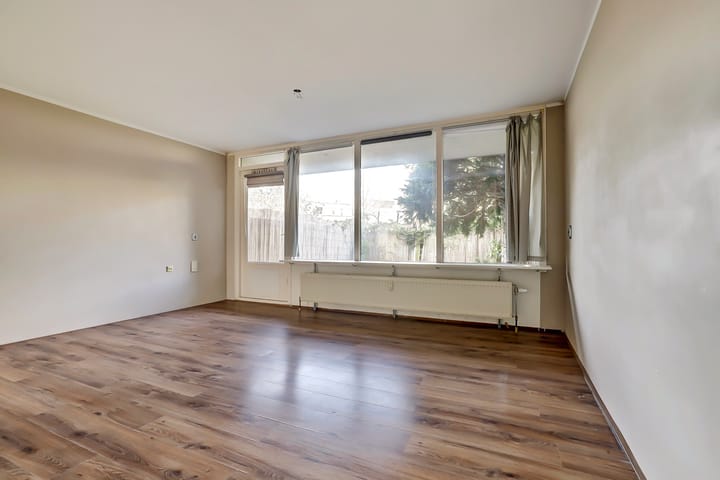 Foto 2 van Celsiusstraat 37