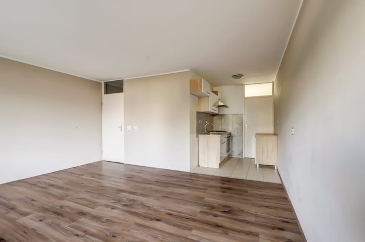 Foto 5 van Celsiusstraat 37