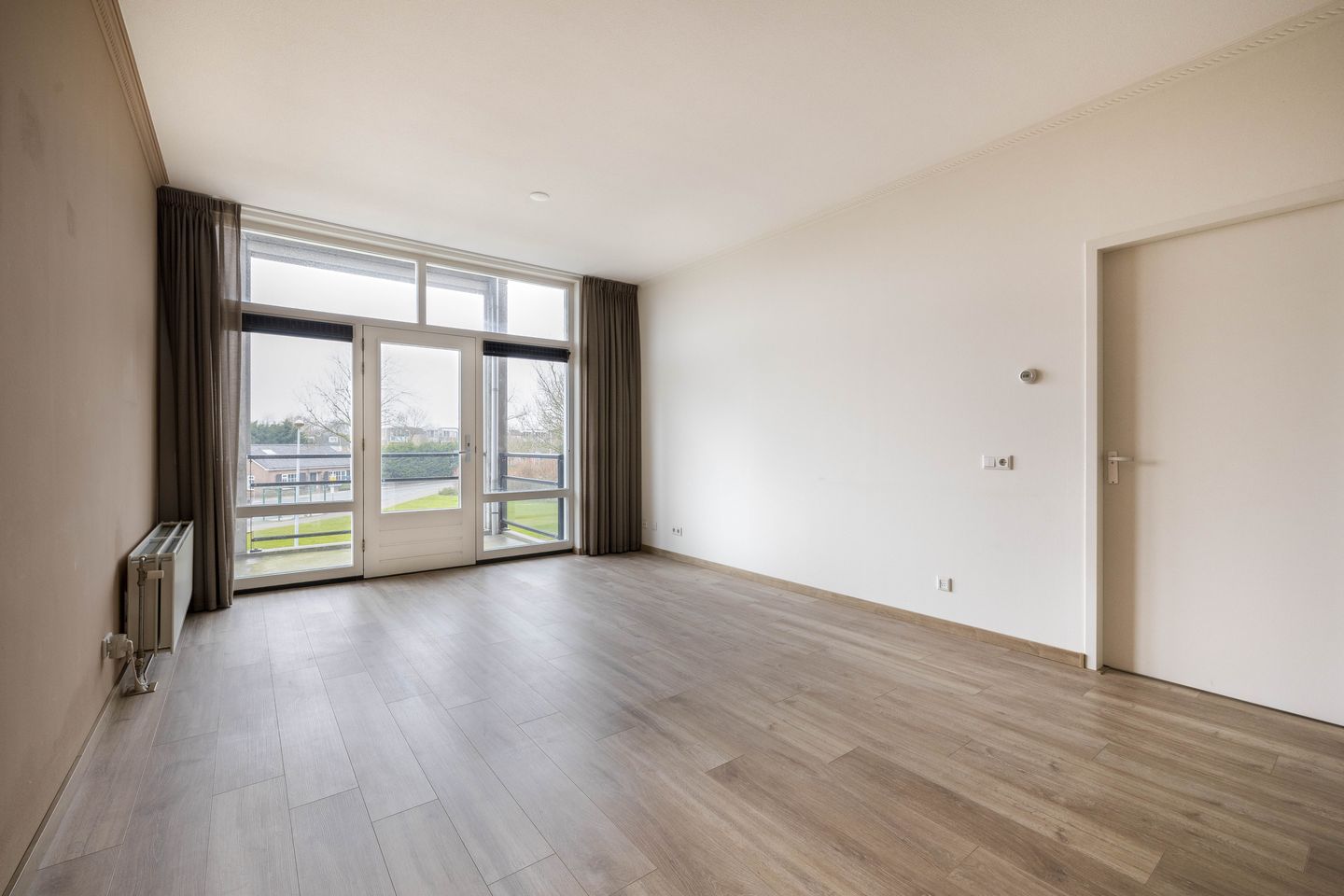 Foto 10 van Oever 53