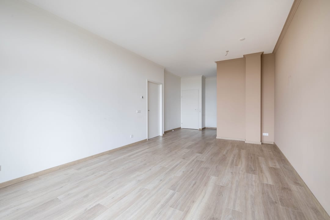 Foto 13 van Oever 53