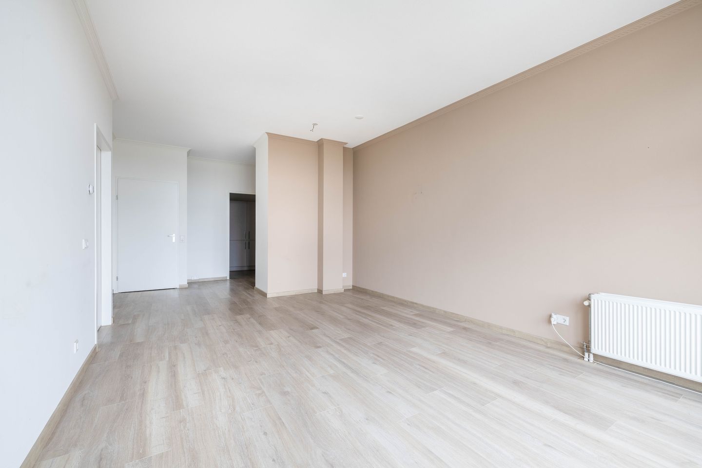 Foto 14 van Oever 53