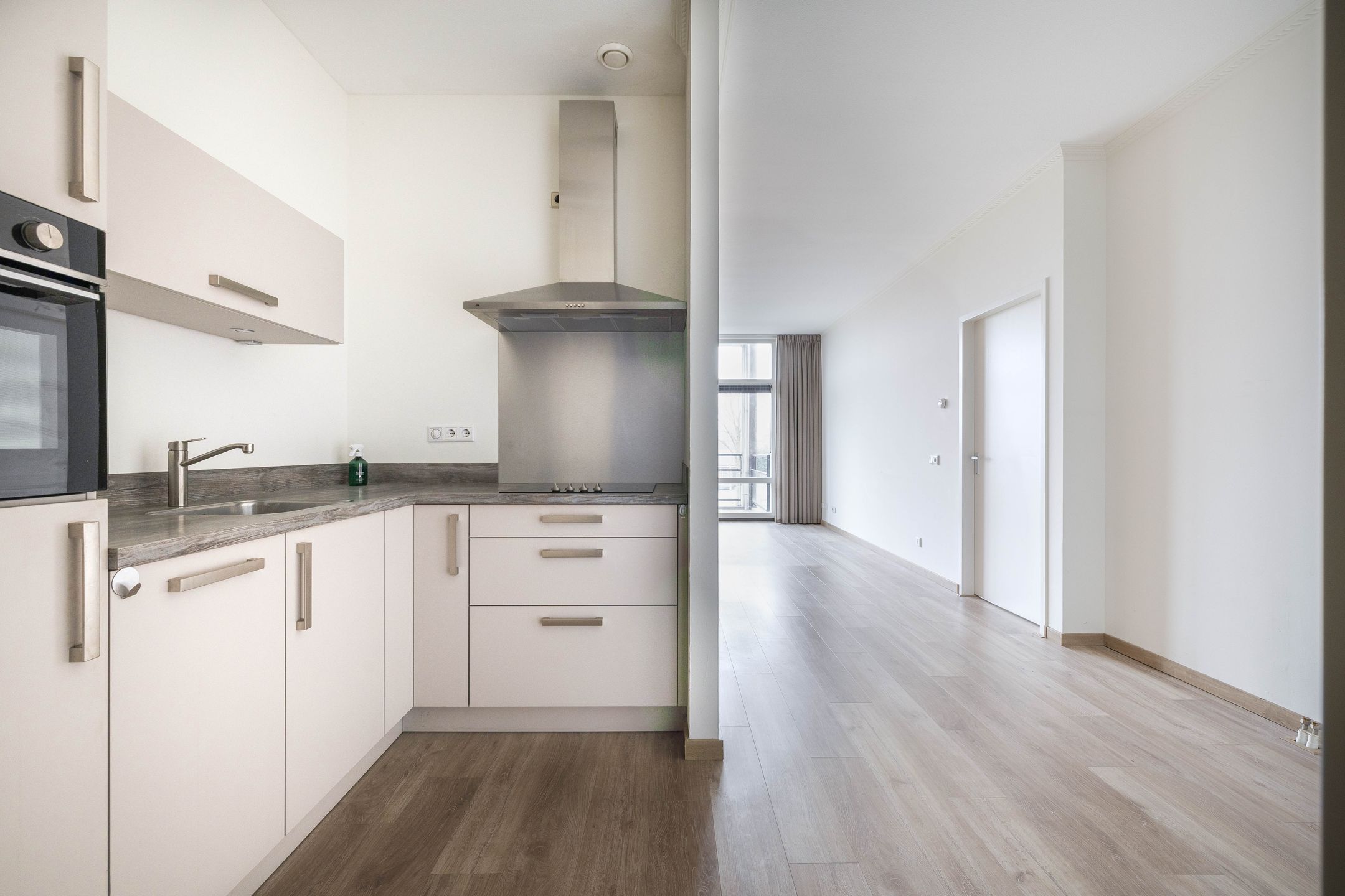 Foto 15 van Oever 53