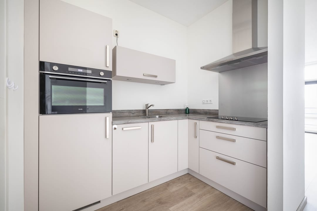 Foto 16 van Oever 53