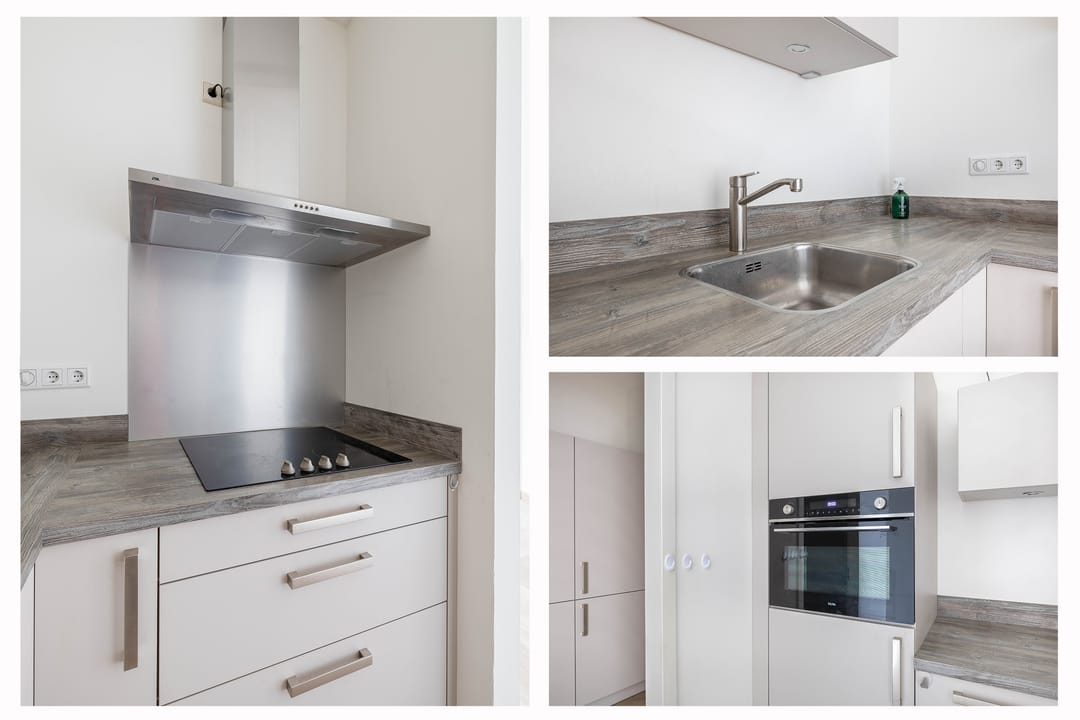 Foto 17 van Oever 53