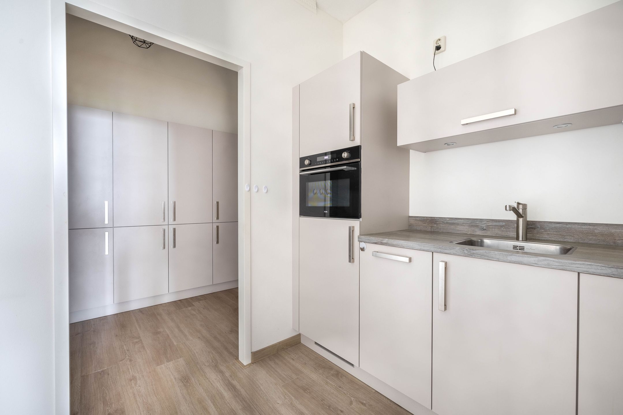 Foto 18 van Oever 53