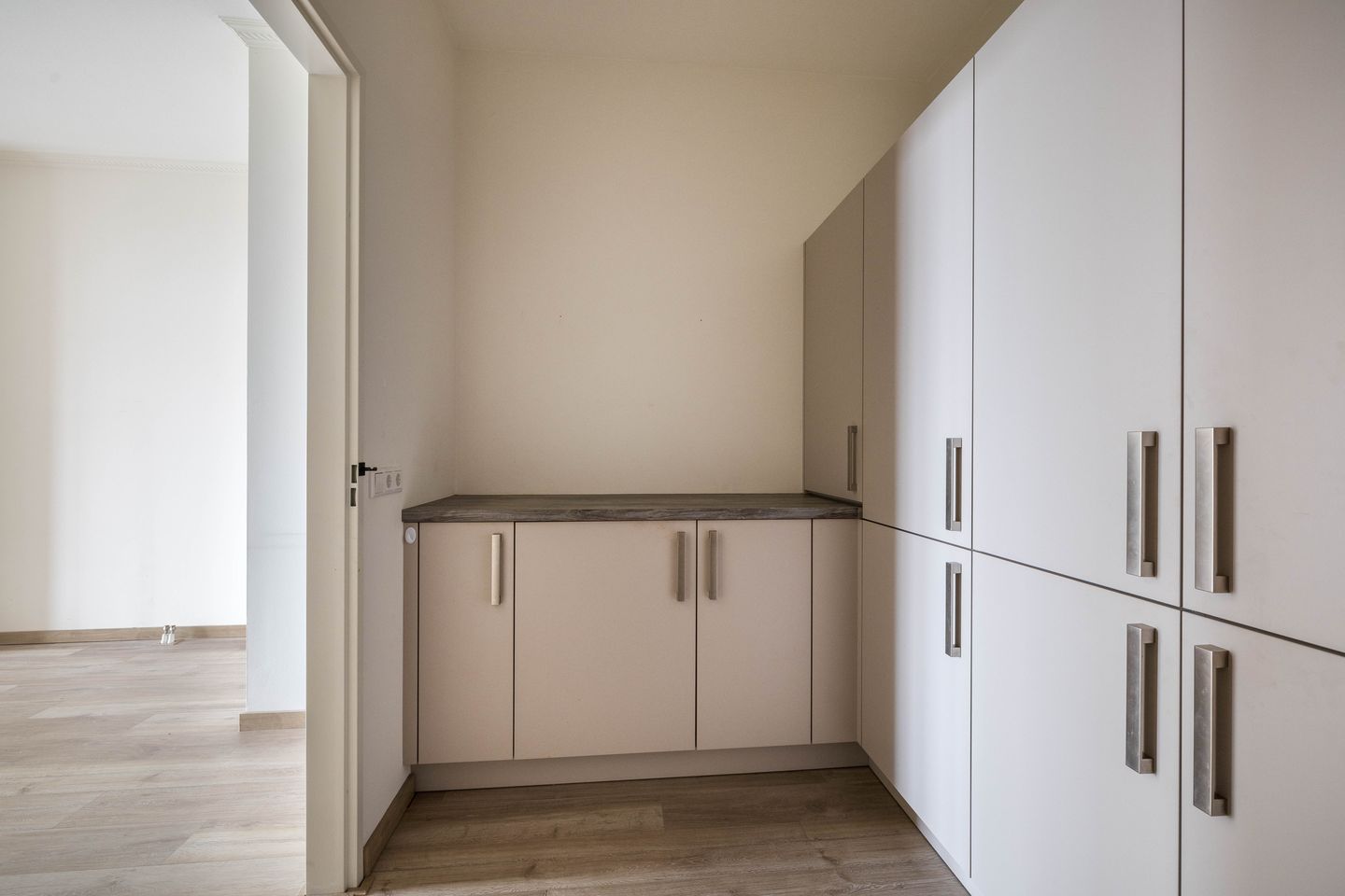 Foto 19 van Oever 53