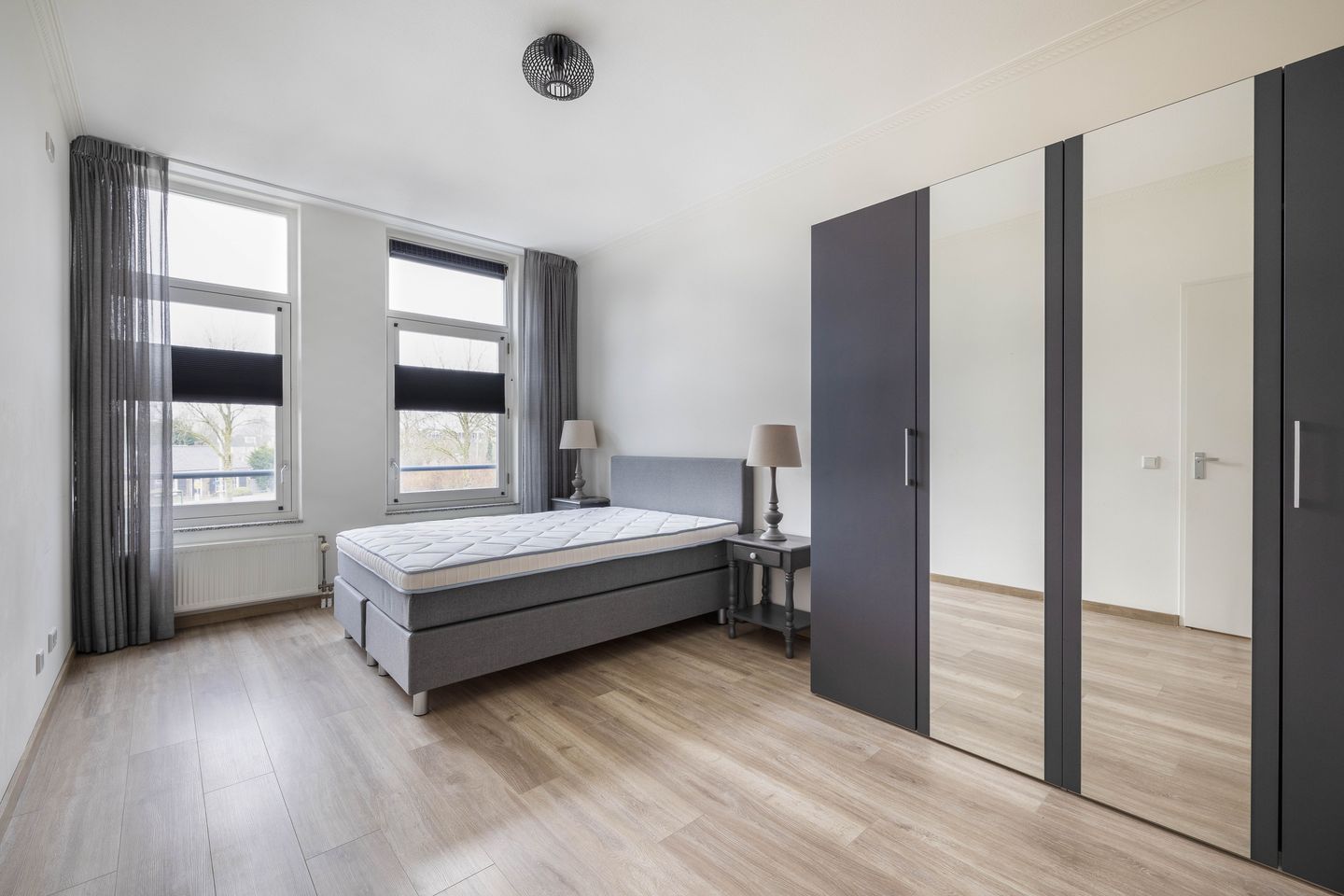 Foto 20 van Oever 53