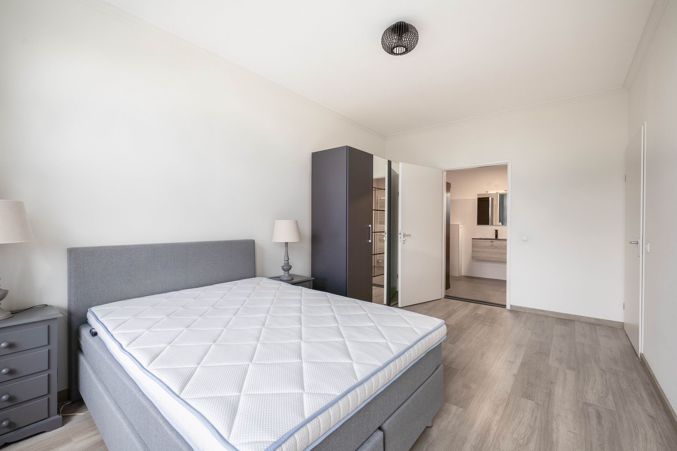 Foto 21 van Oever 53