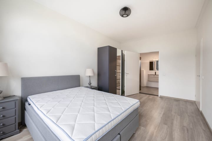 Photo 21 of Oever 53