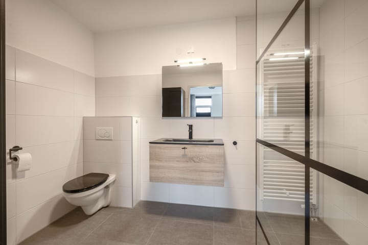 Photo 22 of Oever 53