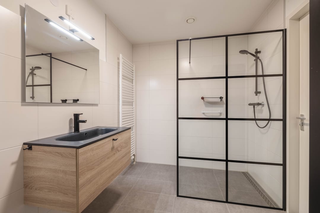 Foto 23 van Oever 53