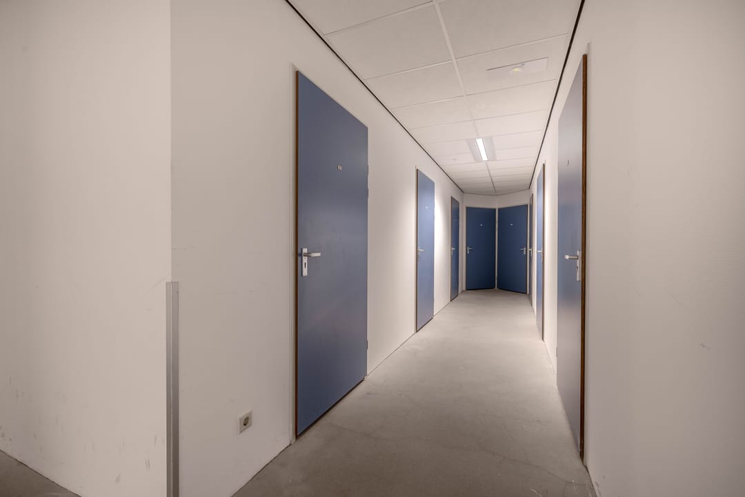 Foto 28 van Oever 53