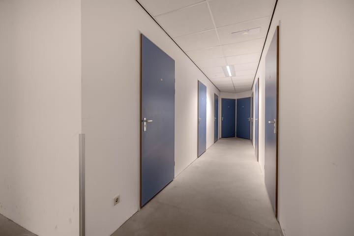 Photo 28 of Oever 53